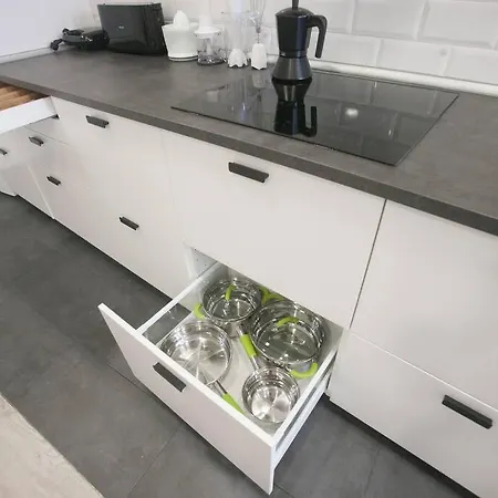 La Estrella Vut4497as