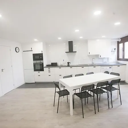 La Estrella Vut4497as 希洪