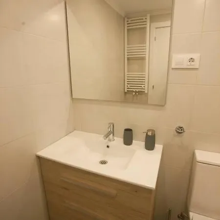 La Estrella Vut4497as 希洪