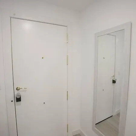 La Estrella Vut4497as 公寓 希洪