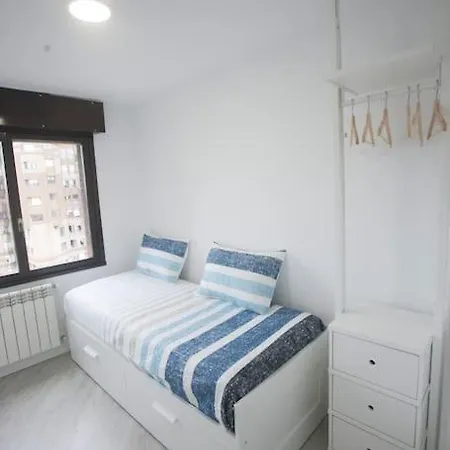 La Estrella Vut4497as * Gijón