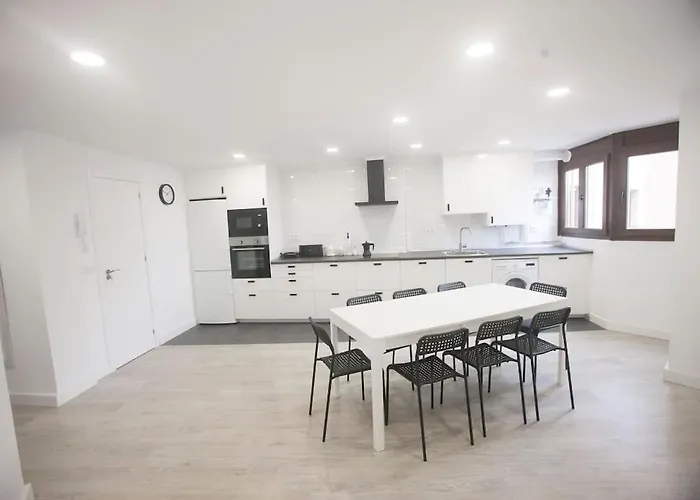 La Estrella Vut4497as Gijón