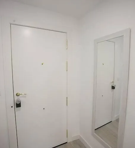 La Estrella Vut4497as Appartement Gijón