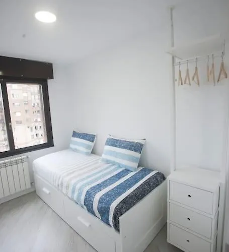 La Estrella Vut4497as * Gijón